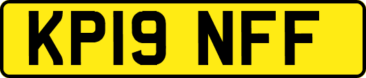 KP19NFF
