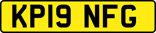 KP19NFG