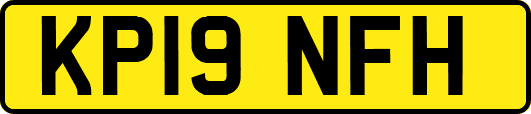 KP19NFH