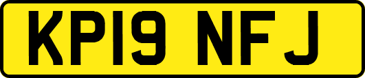 KP19NFJ