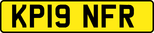 KP19NFR