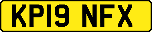 KP19NFX