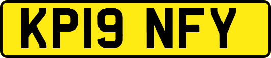 KP19NFY