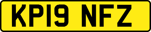 KP19NFZ