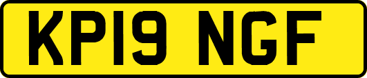 KP19NGF