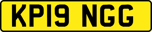 KP19NGG