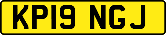 KP19NGJ
