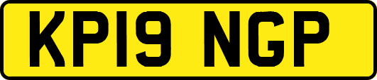 KP19NGP