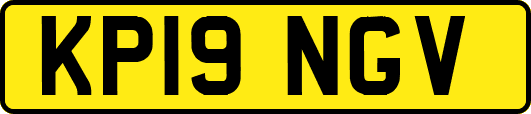 KP19NGV