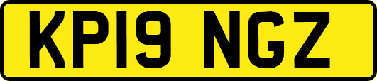 KP19NGZ