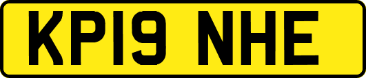 KP19NHE
