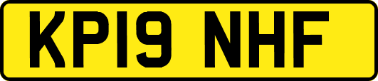 KP19NHF