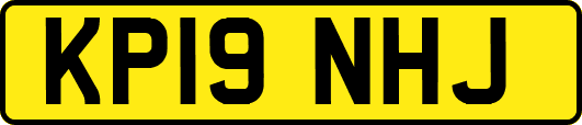 KP19NHJ