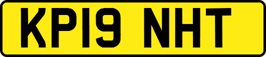 KP19NHT