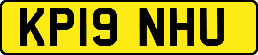 KP19NHU