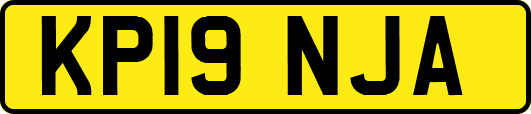 KP19NJA