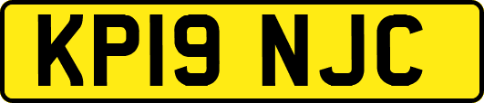 KP19NJC