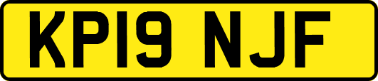 KP19NJF