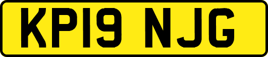 KP19NJG