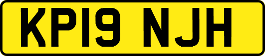 KP19NJH