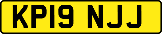 KP19NJJ