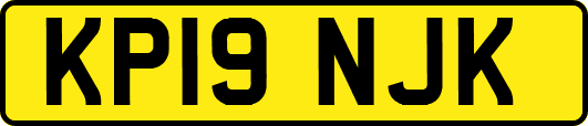 KP19NJK