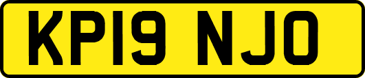 KP19NJO