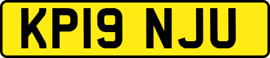 KP19NJU