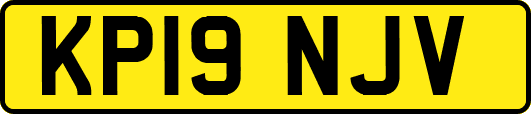 KP19NJV