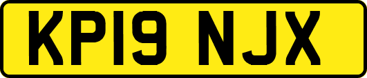 KP19NJX
