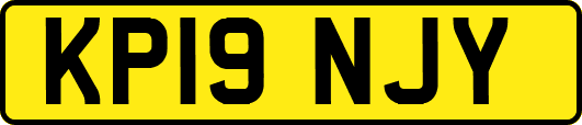KP19NJY