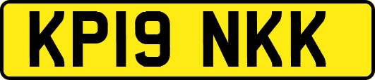 KP19NKK