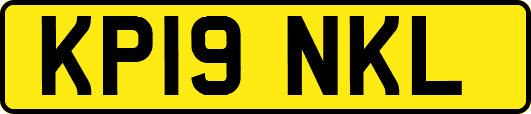 KP19NKL