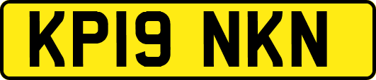 KP19NKN