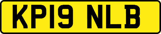KP19NLB