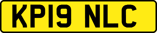 KP19NLC