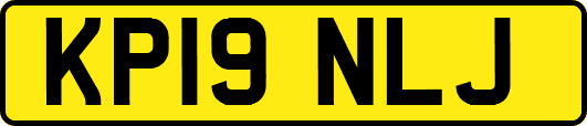 KP19NLJ