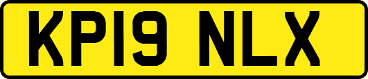 KP19NLX