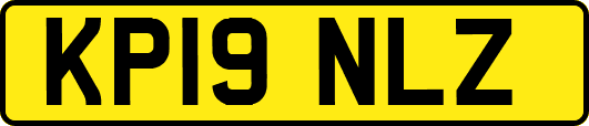 KP19NLZ