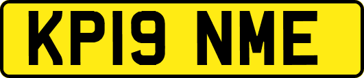 KP19NME