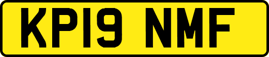 KP19NMF