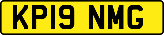 KP19NMG