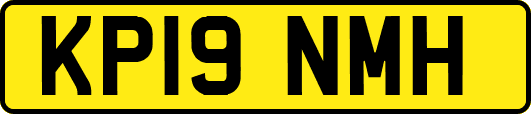 KP19NMH