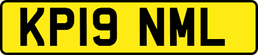 KP19NML