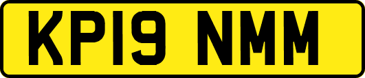 KP19NMM