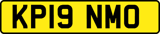 KP19NMO
