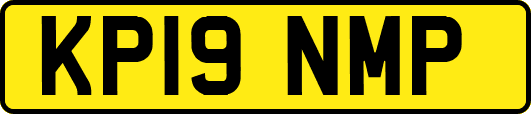 KP19NMP