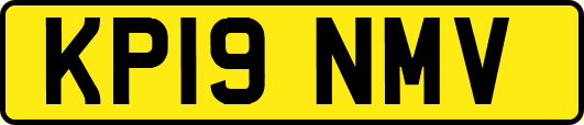 KP19NMV