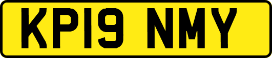 KP19NMY