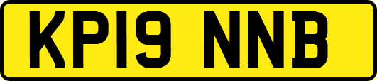 KP19NNB